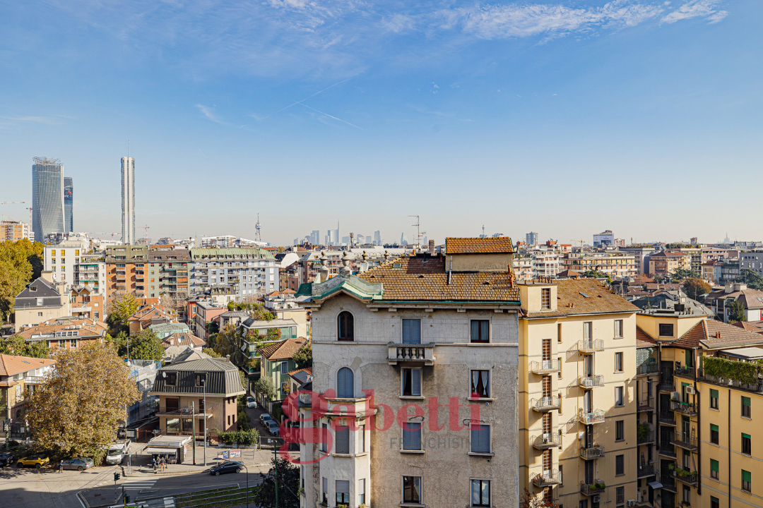 Appartamento - Image 23