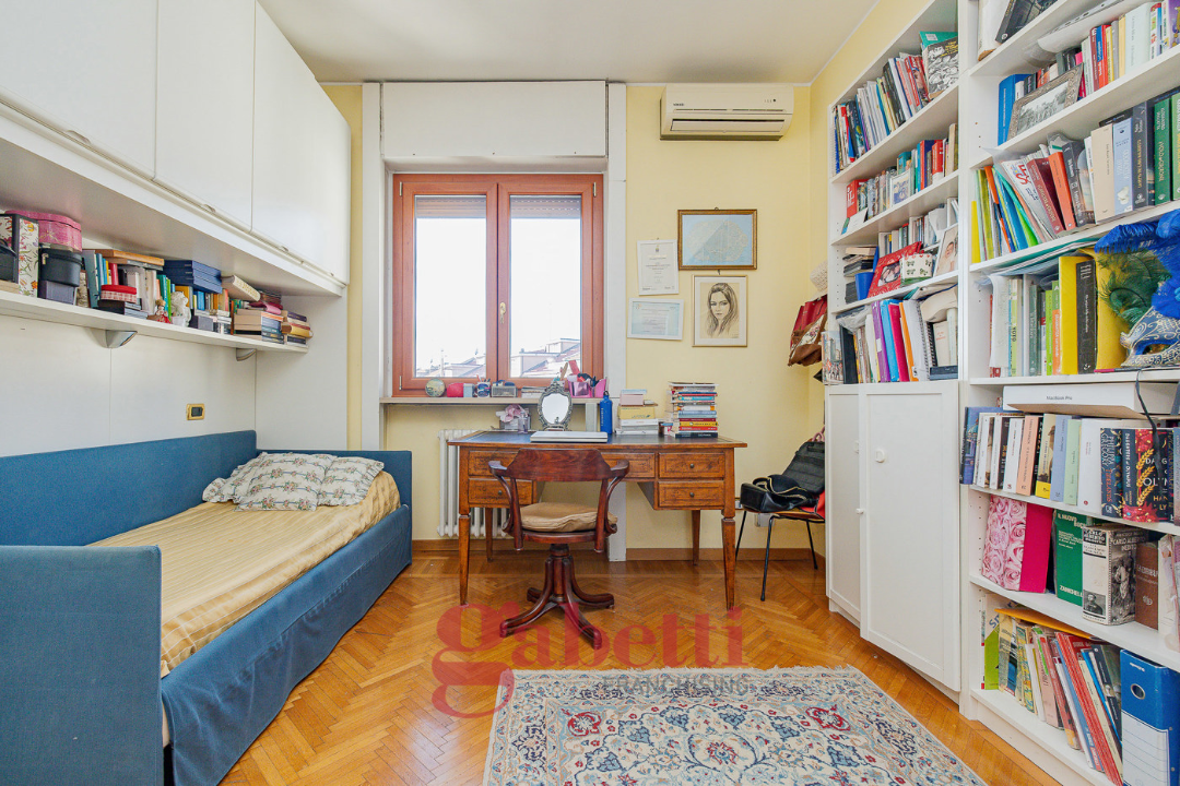 Appartamento - Image 43