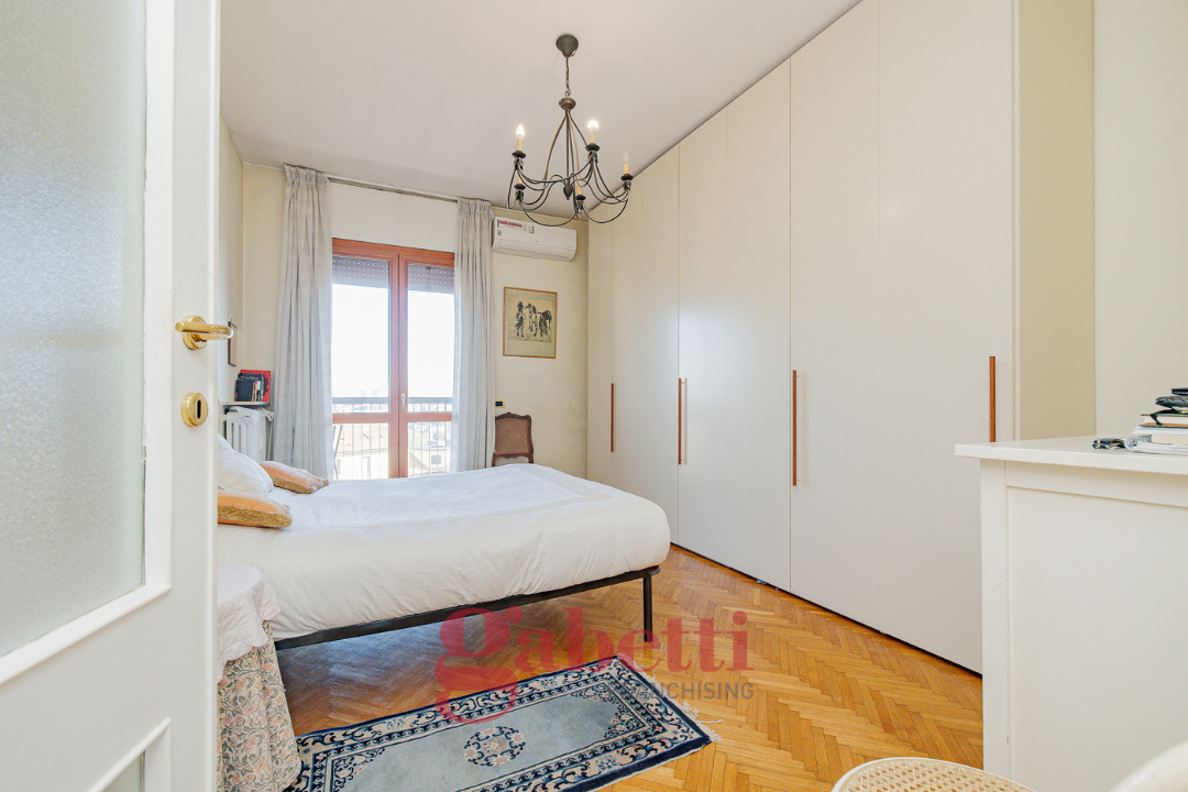 Appartamento - Image 37