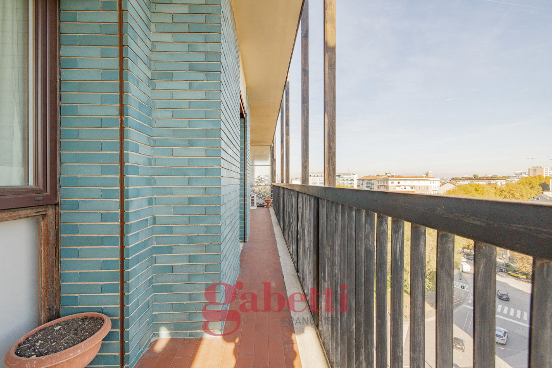 Appartamento - Image 26