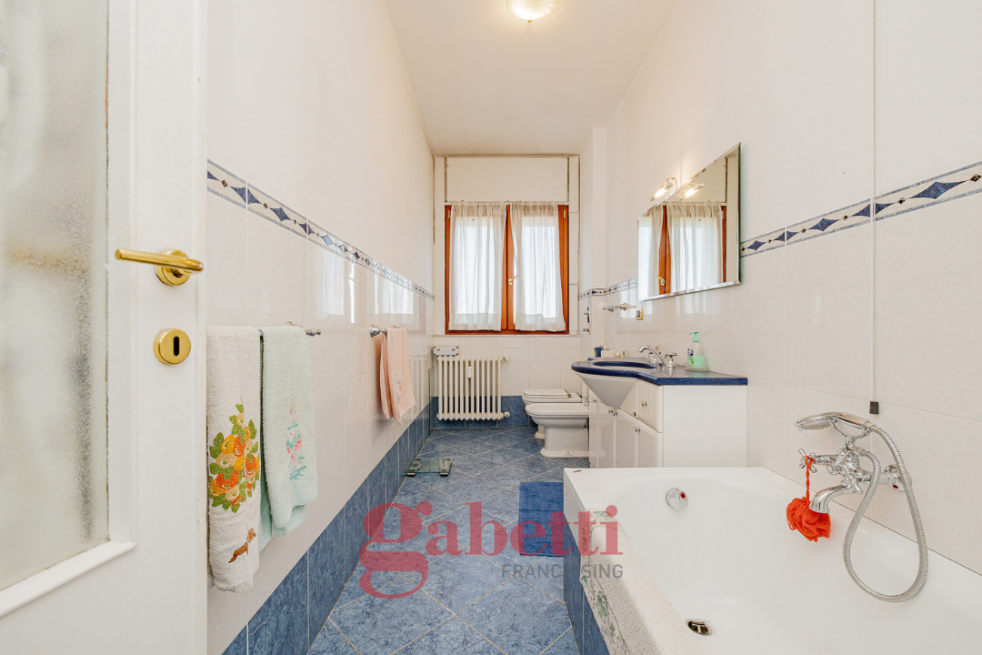 Appartamento - Image 50