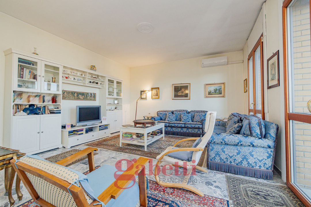 Appartamento - Image 20