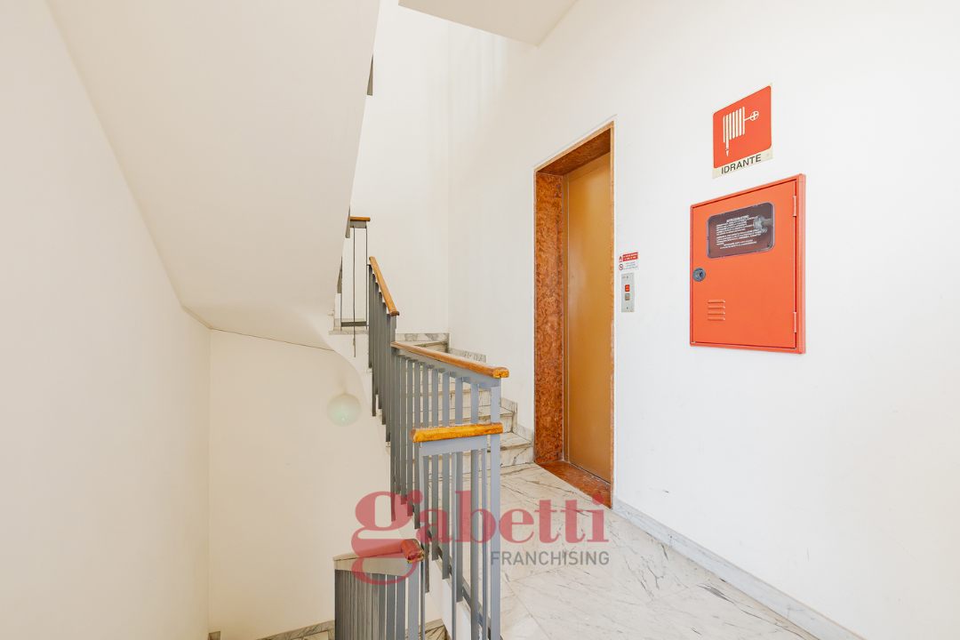 Appartamento - Image 7