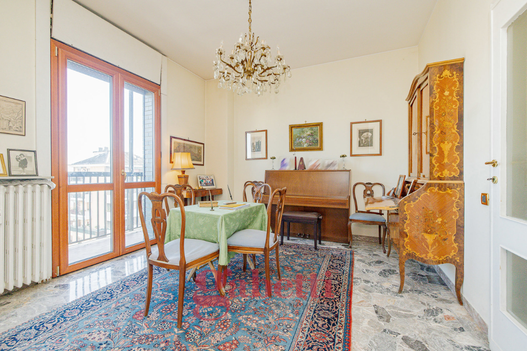 Appartamento - Image 16