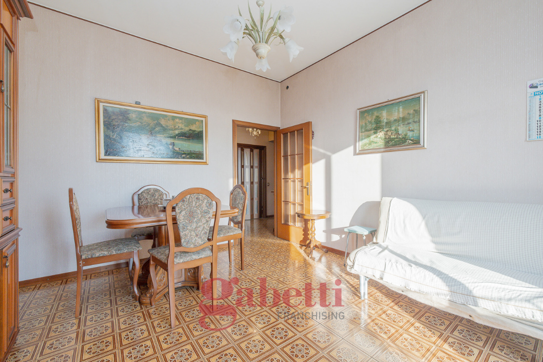 Appartamento - Image 11