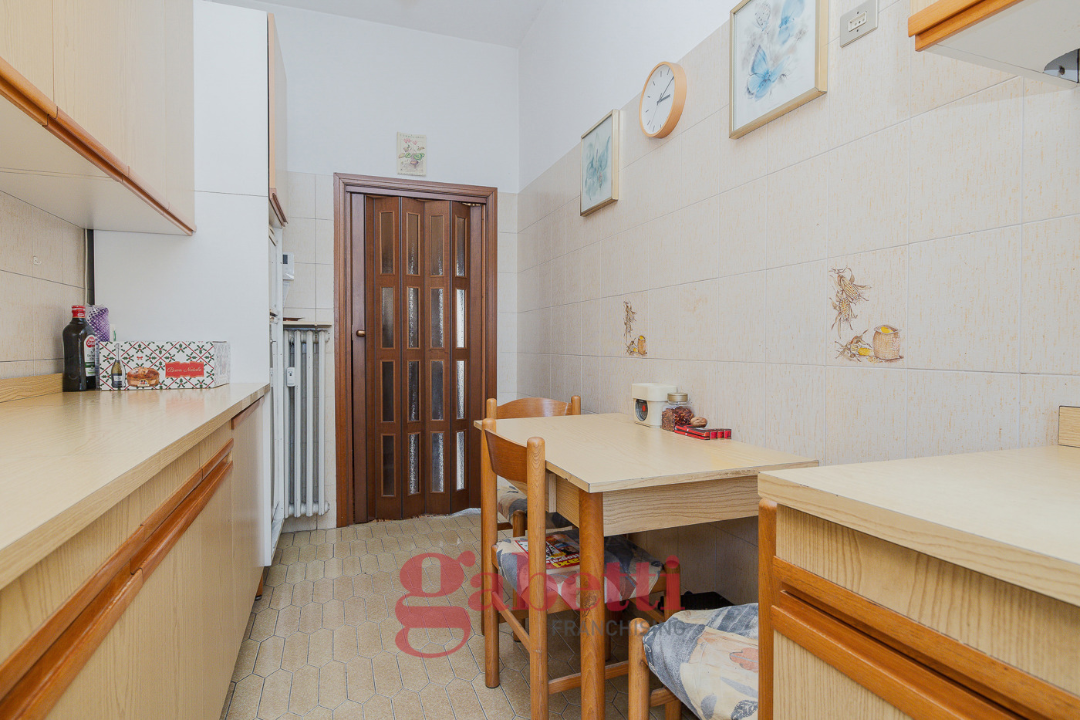 Appartamento - Image 22