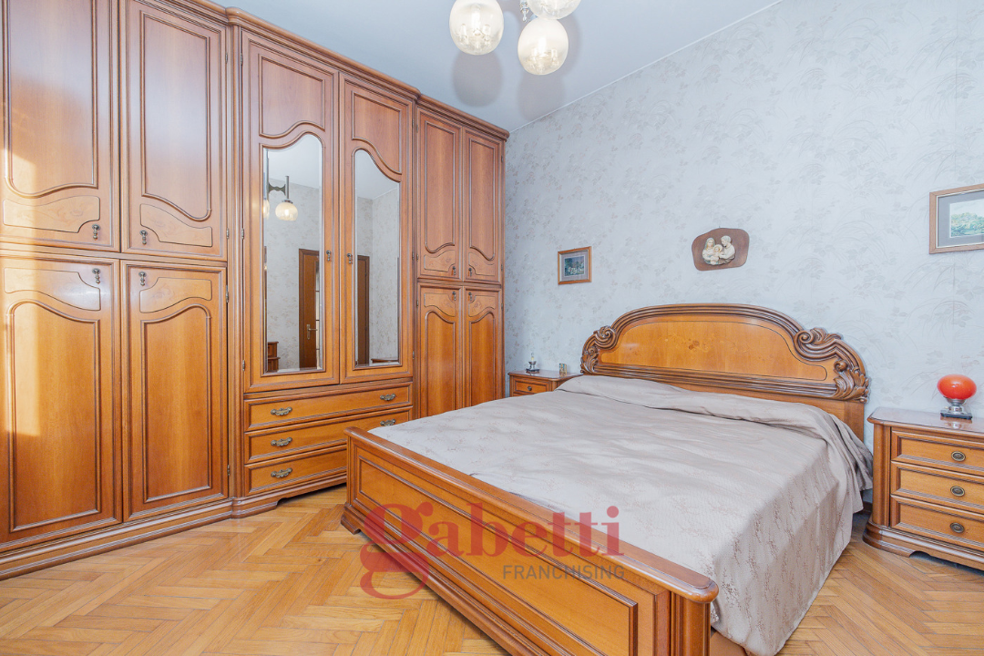 Appartamento - Image 30