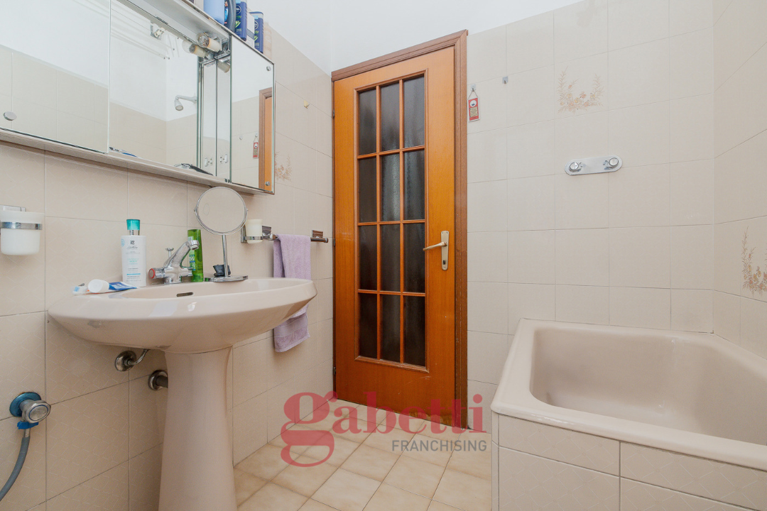 Appartamento - Image 33