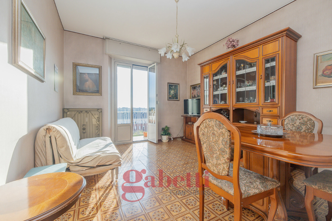 Appartamento - Image 9