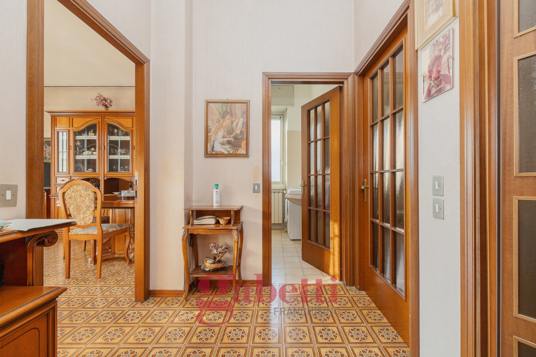 Appartamento - Image 7