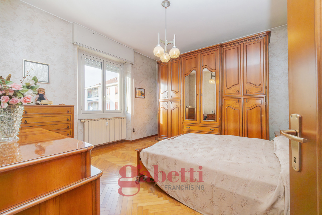 Appartamento - Image 26