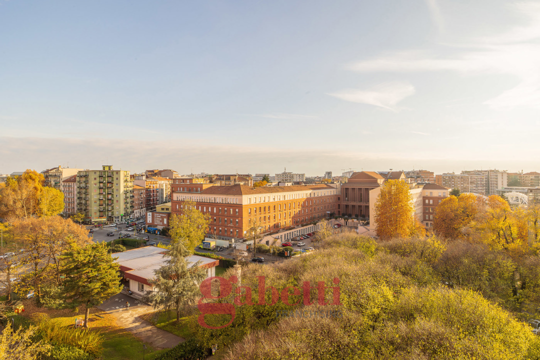 Appartamento - Image 17