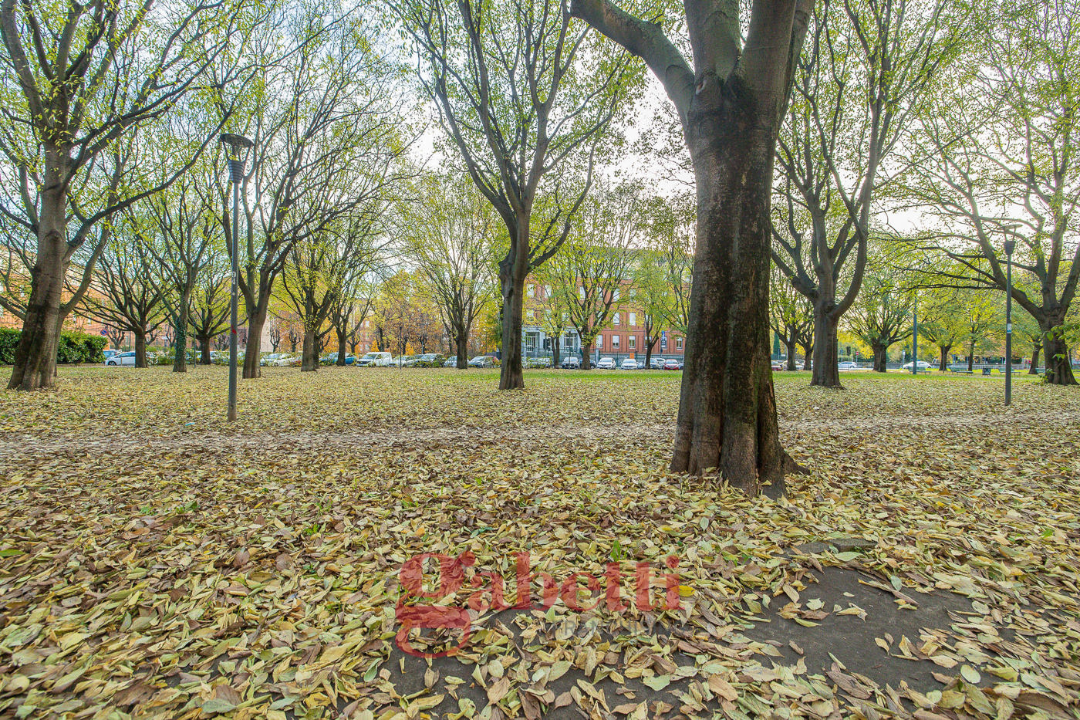 Appartamento - Image 2