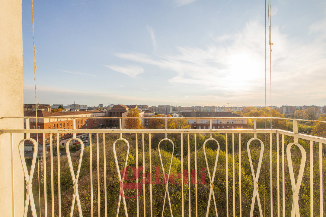 Appartamento - Image 14