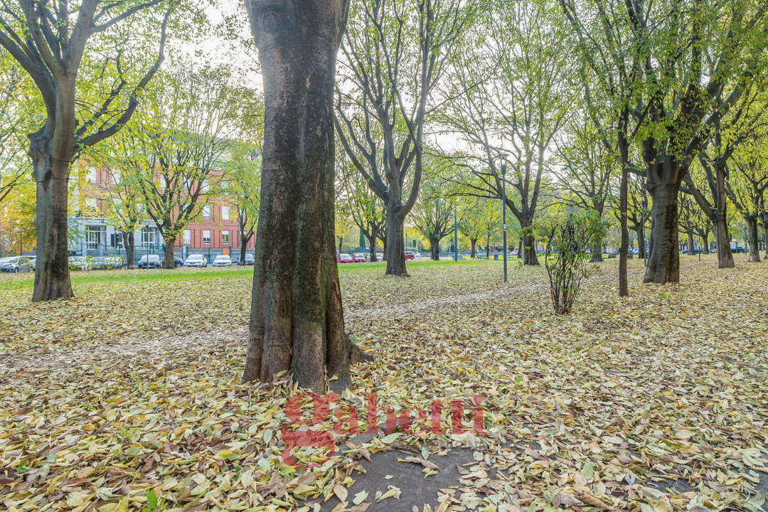 Appartamento - Image 3