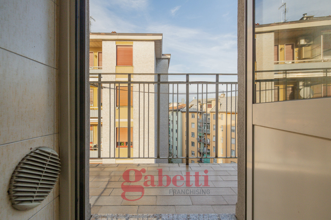 Appartamento - Image 25