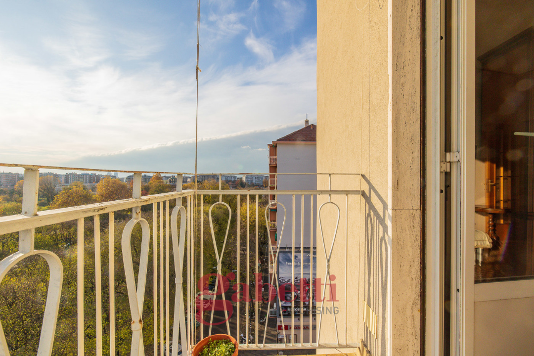 Appartamento - Image 15