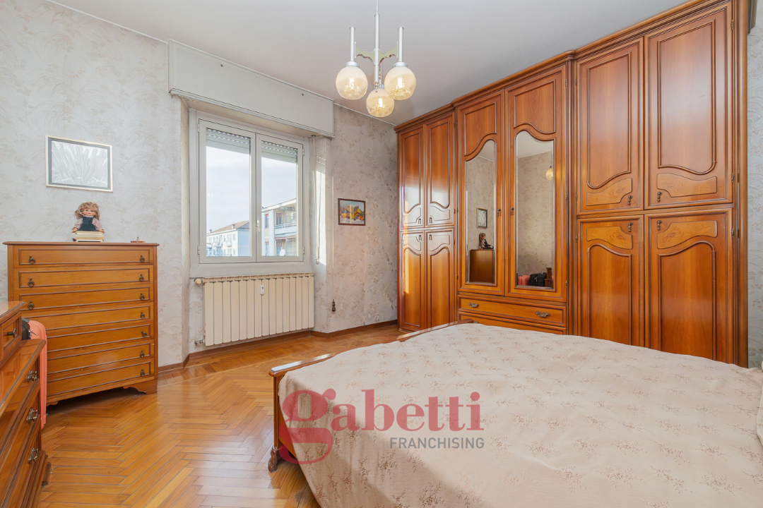 Appartamento - Image 27