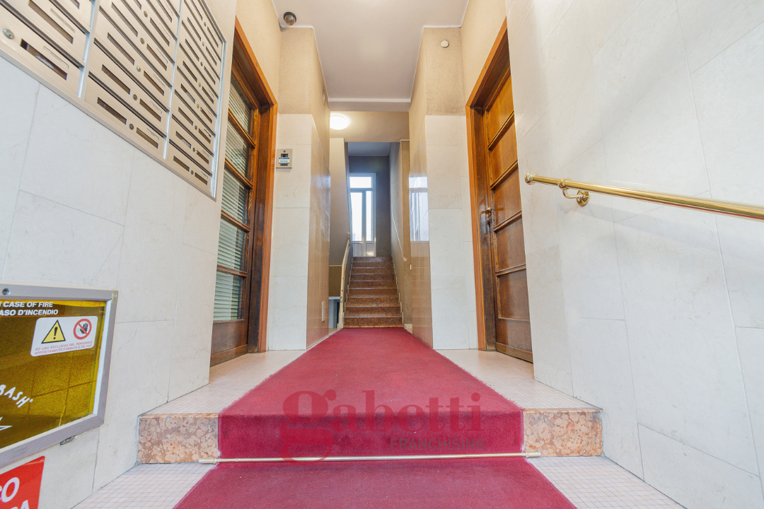 Appartamento - Image 4