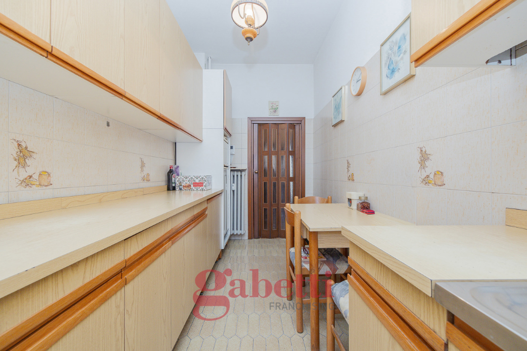 Appartamento - Image 21