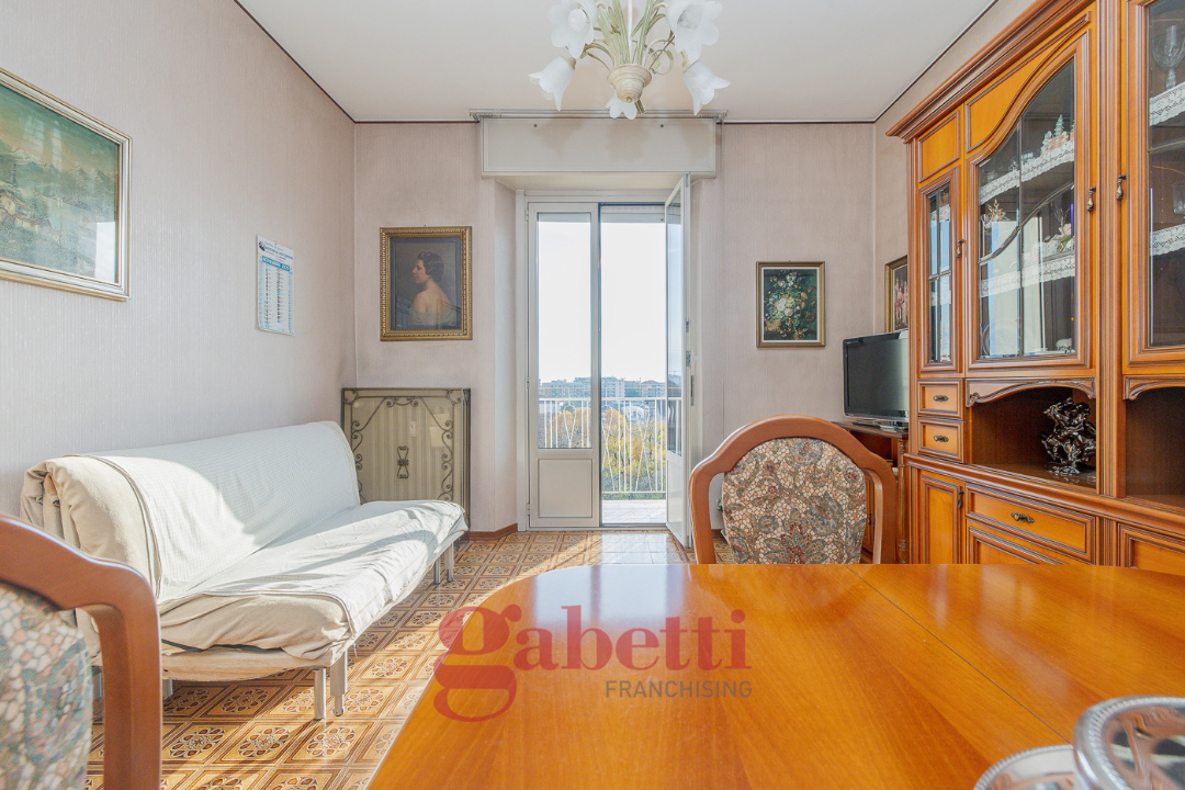 Appartamento - Image 10