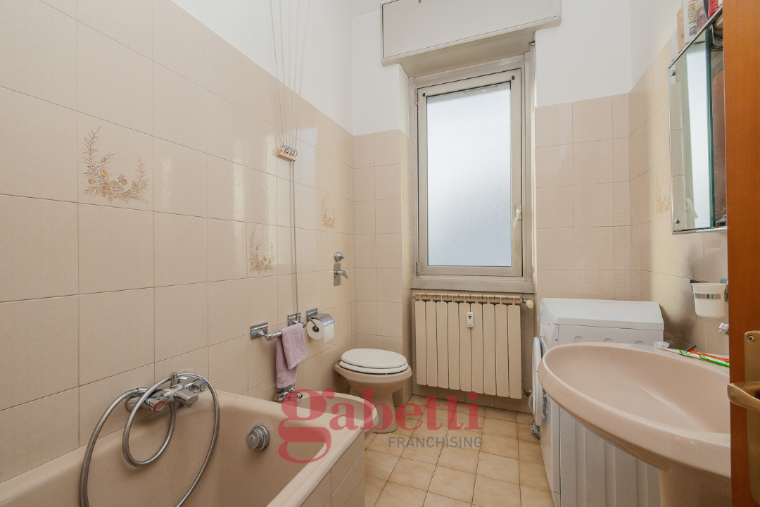 Appartamento - Image 31