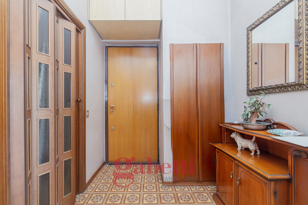 Appartamento - Image 8