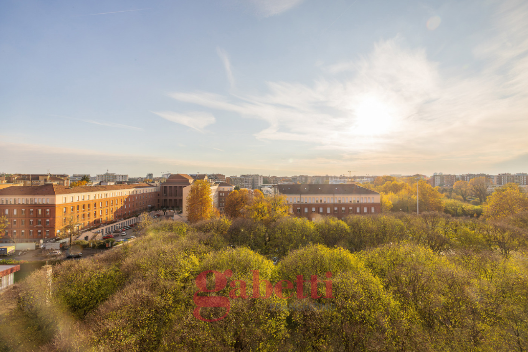 Appartamento - Image 16