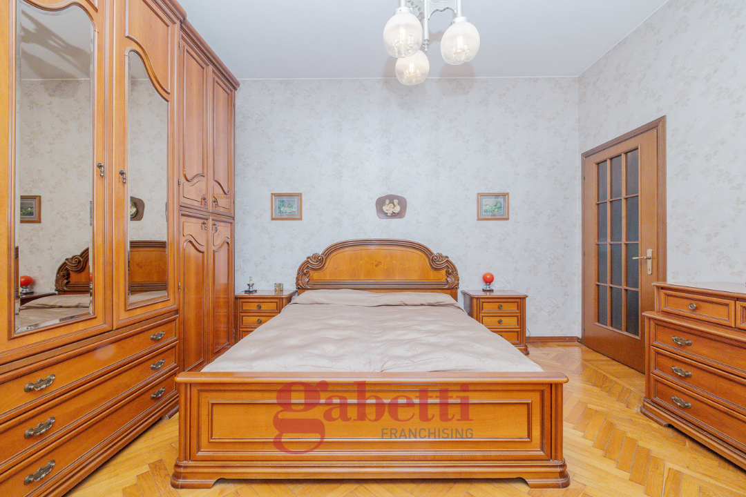 Appartamento - Image 28