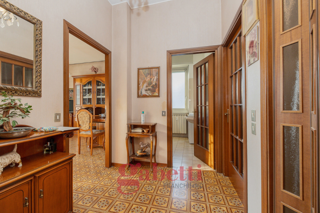 Appartamento - Image 6