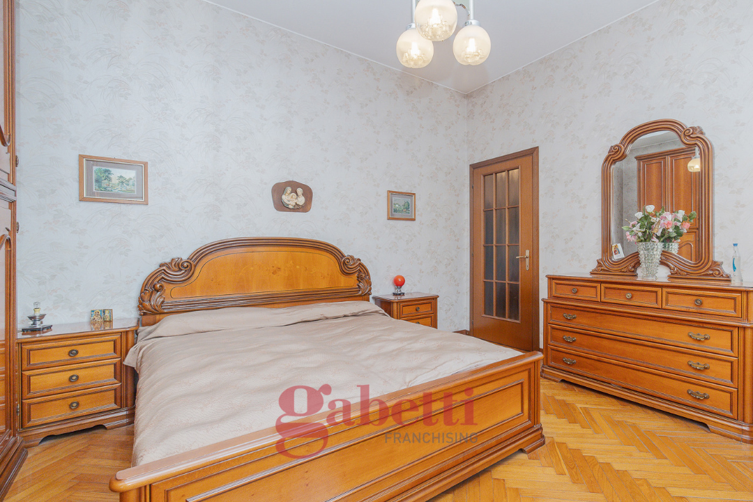 Appartamento - Image 29