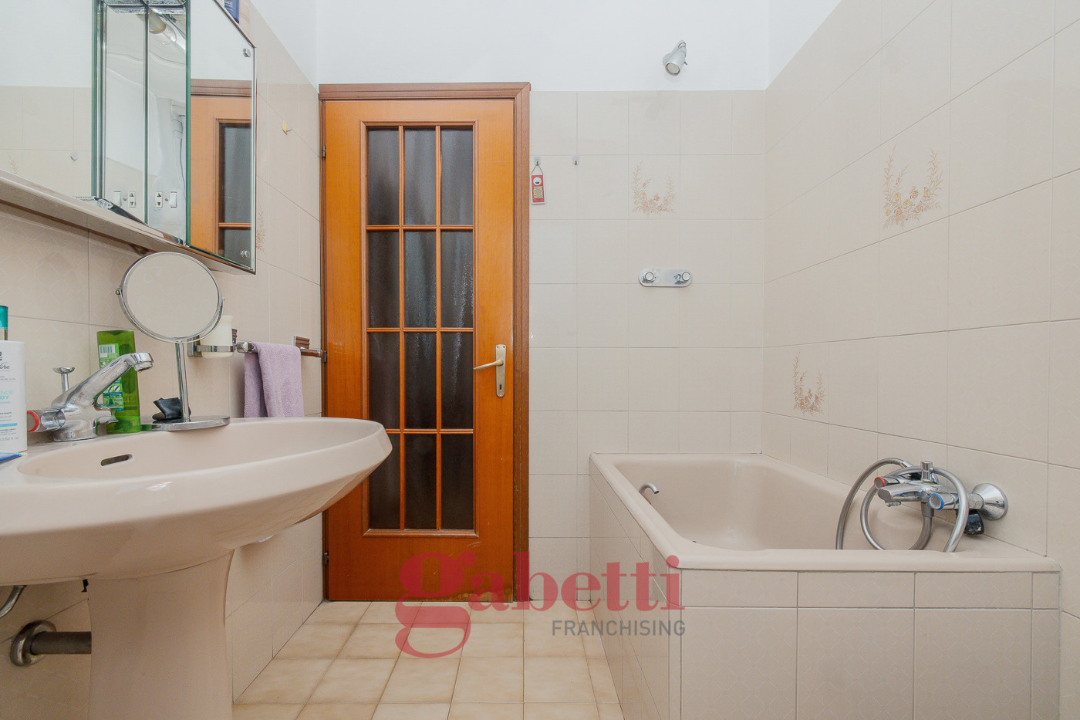 Appartamento - Image 32