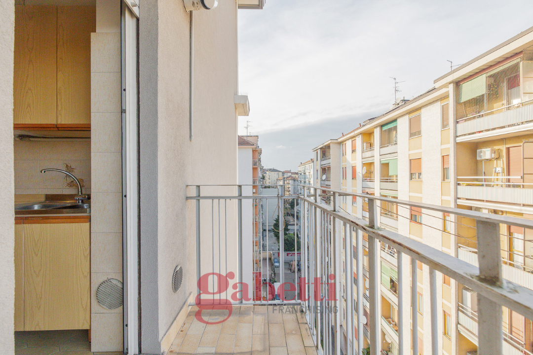 Appartamento - Image 23