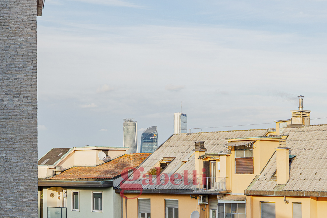 Appartamento - Image 24