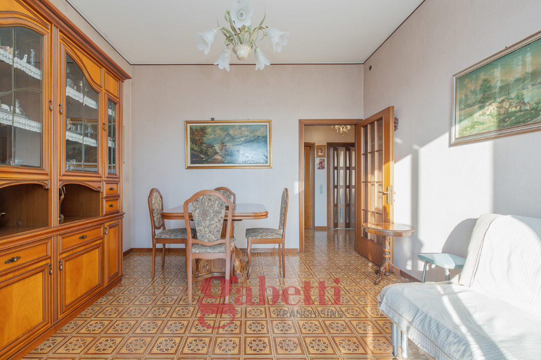 Appartamento - Image 12