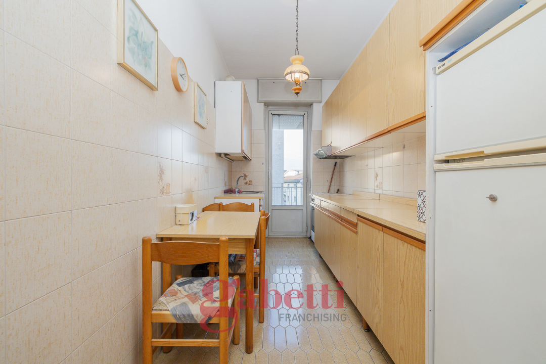 Appartamento - Image 19