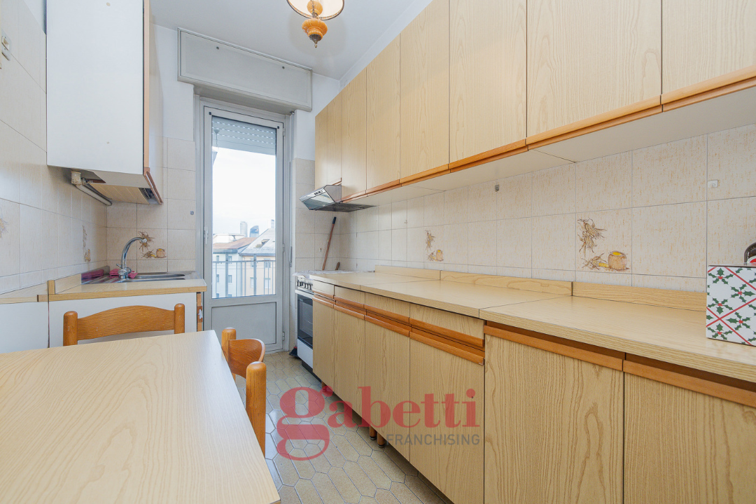 Appartamento - Image 20