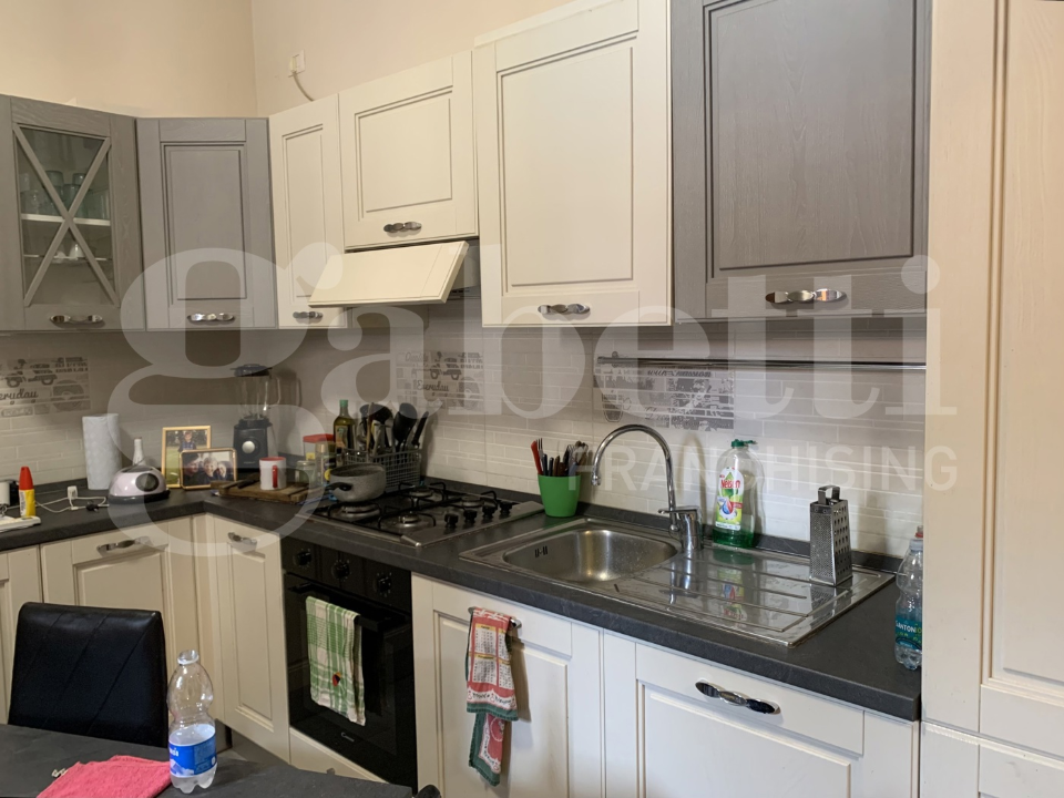 Appartamento - Image 17