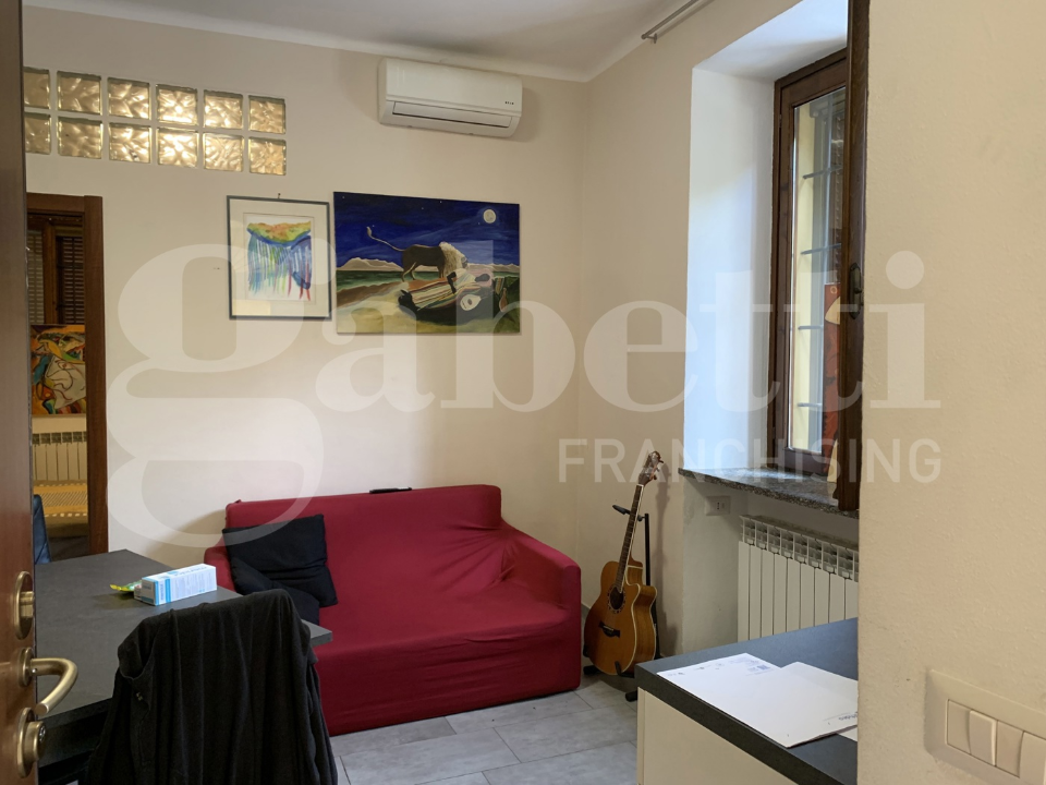 Appartamento - Image 13