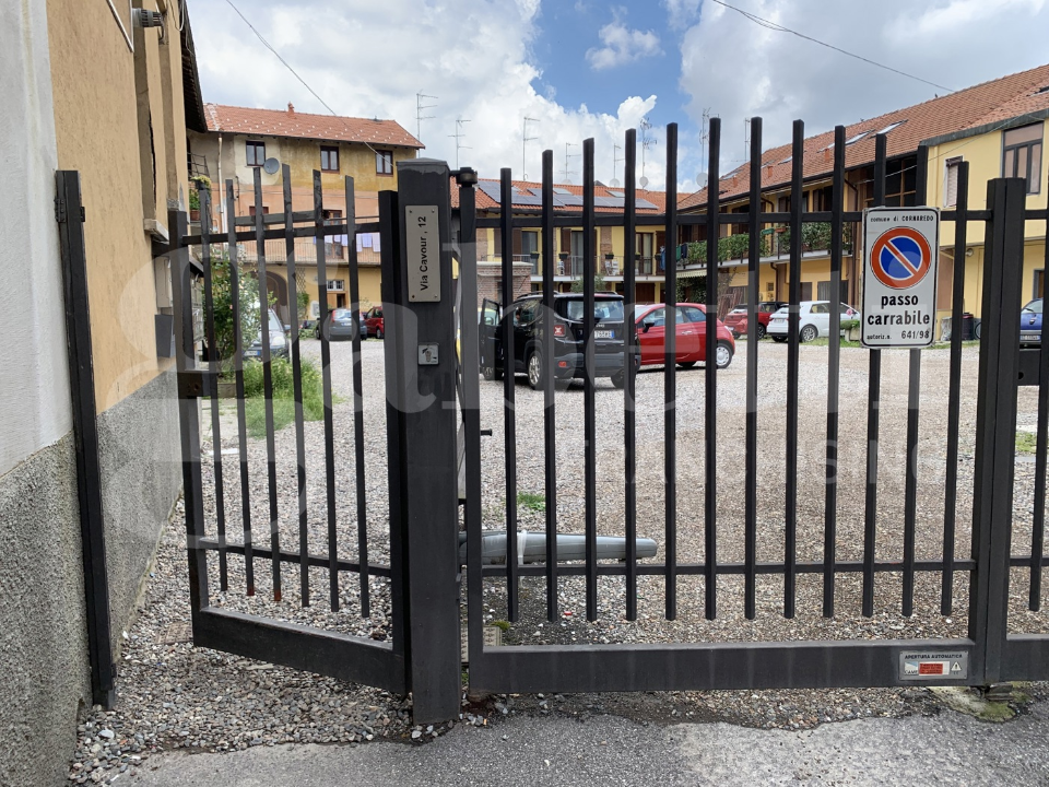 Appartamento - Image 4