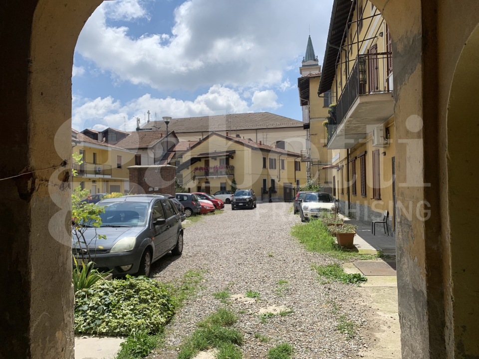 Appartamento - Image 8