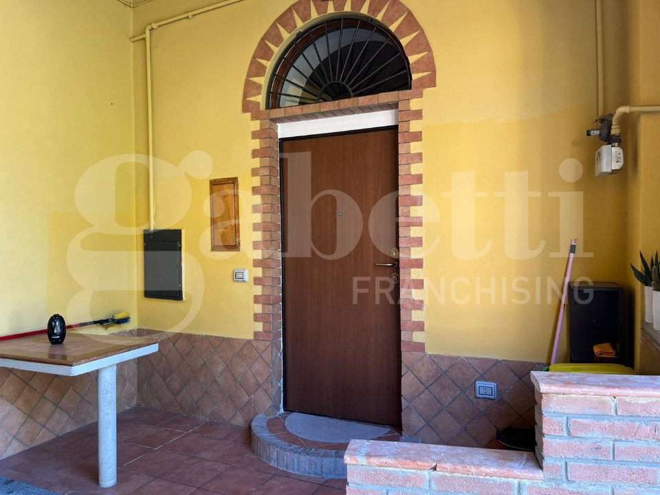 Appartamento - Image 12