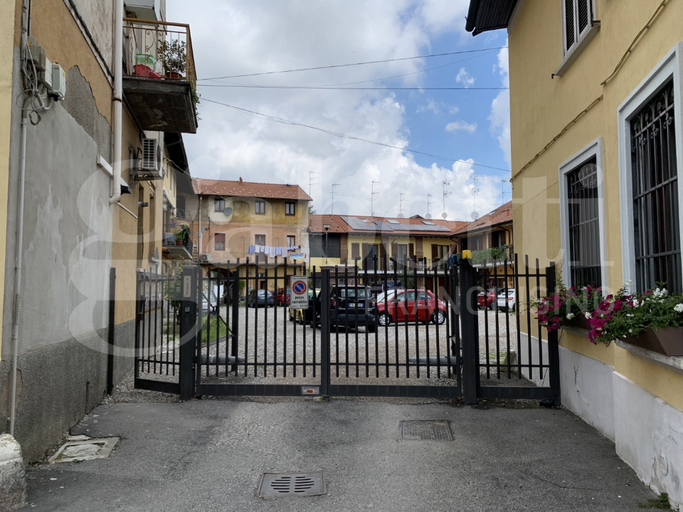 Appartamento - Image 1