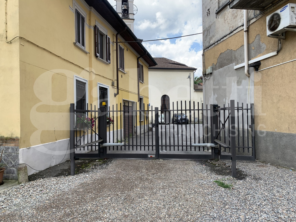 Appartamento - Image 2