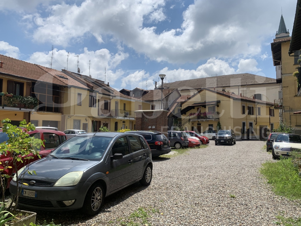 Appartamento - Image 7