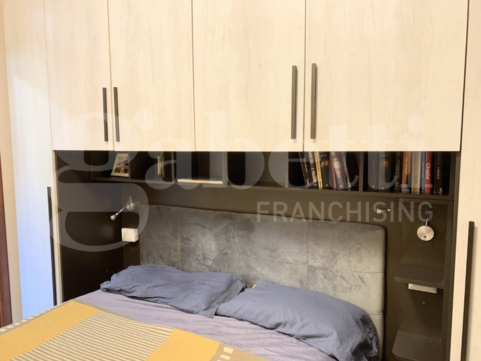 Appartamento - Image 22