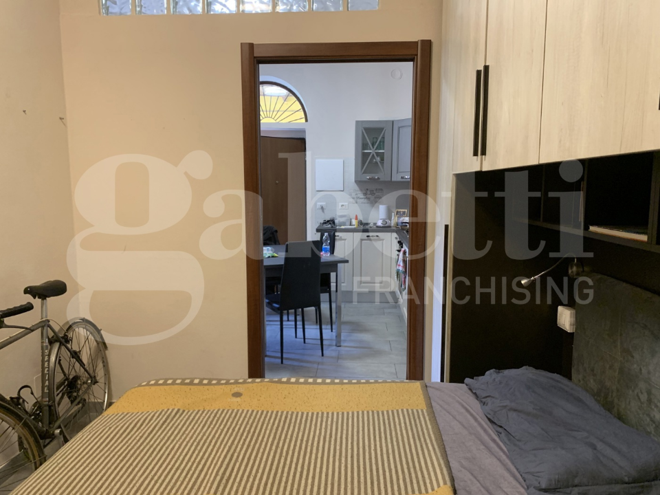 Appartamento - Image 19