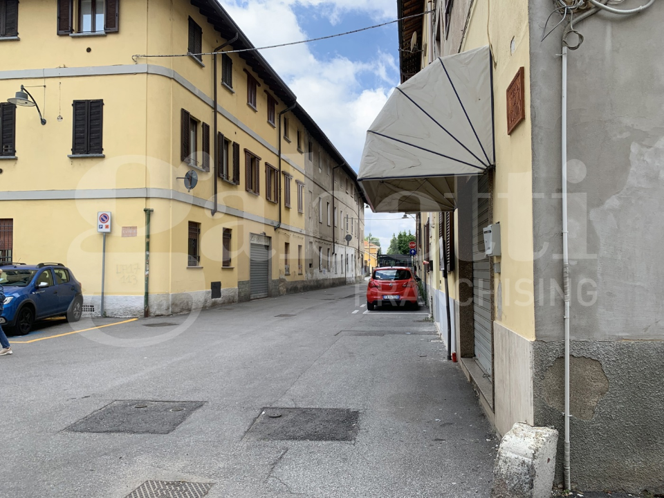 Appartamento - Image 5