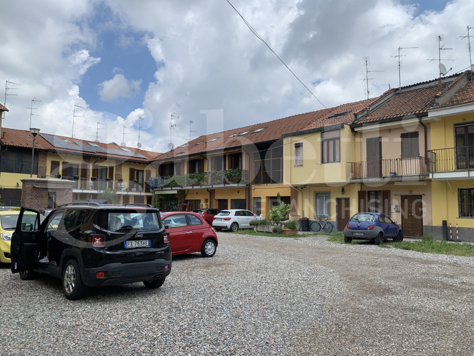 Appartamento - Image 6