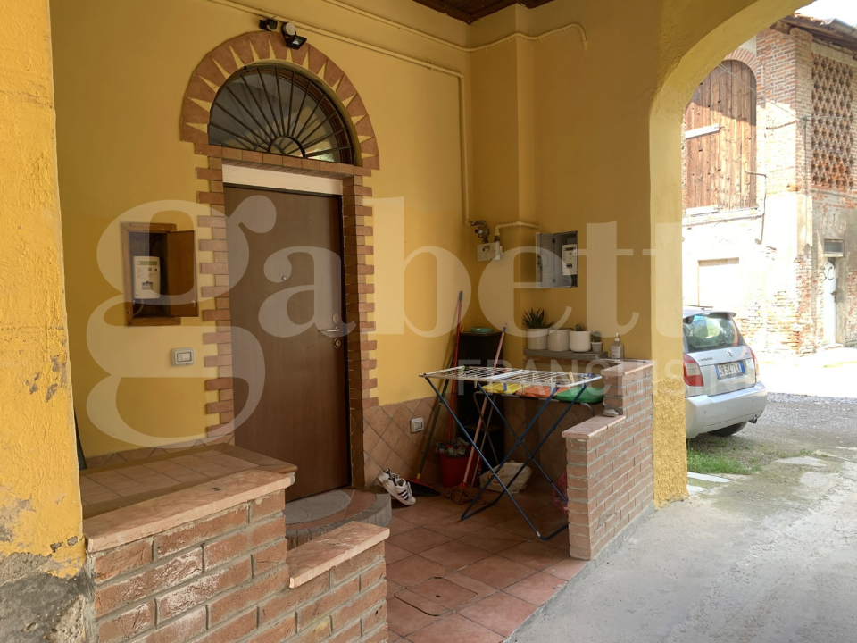 Appartamento - Image 10